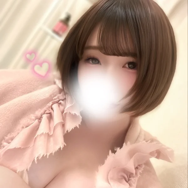 独り占めしにきてね💕︎