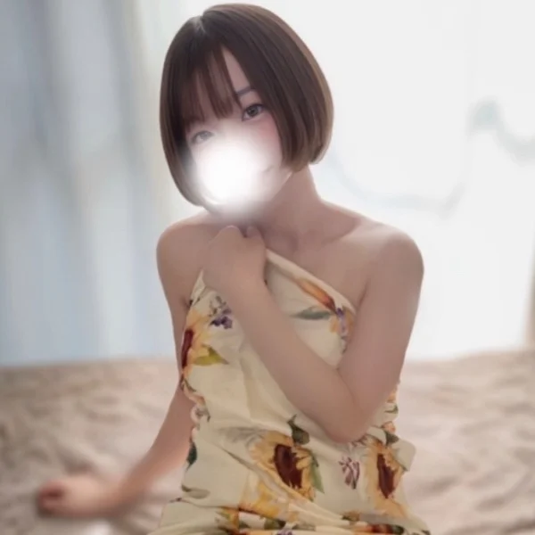 14:00~24:00まで🌸