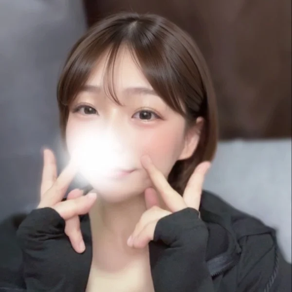 もっとほしがっていい？