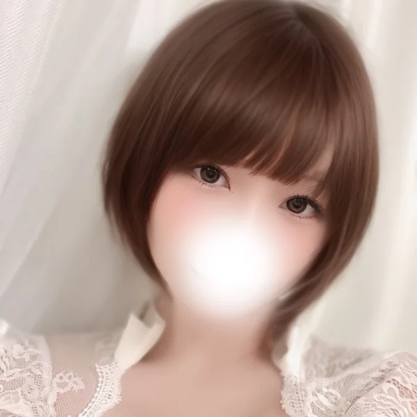 一緒に涼しくなろ？？