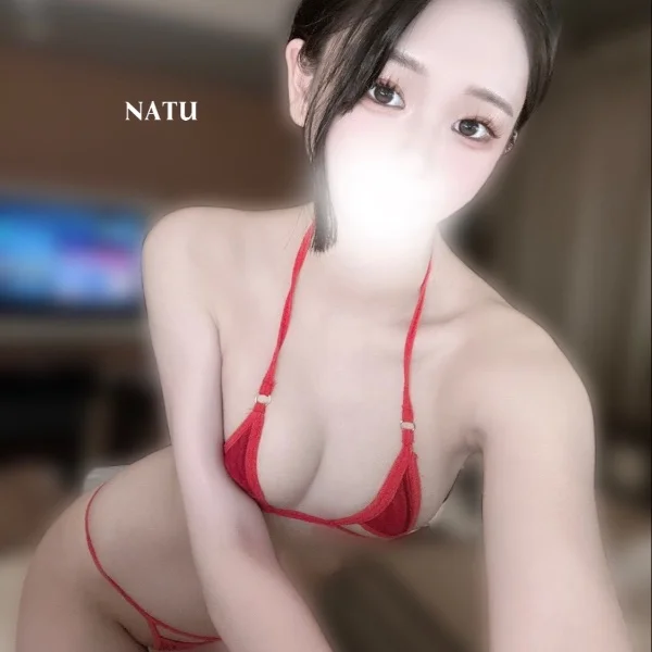 🫧‪20:00~翌3:00🫧‪