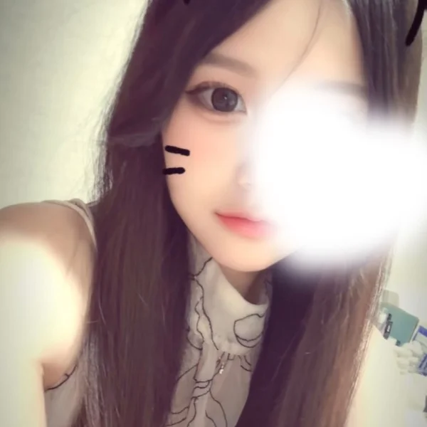 7月ラスト出勤𓂃🎀𓈒𓏸