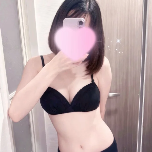 今日は18〜5です🍀* ゚