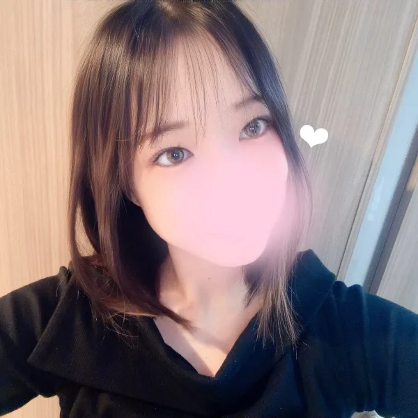 今日18〜5です *ˊᵕˋ*