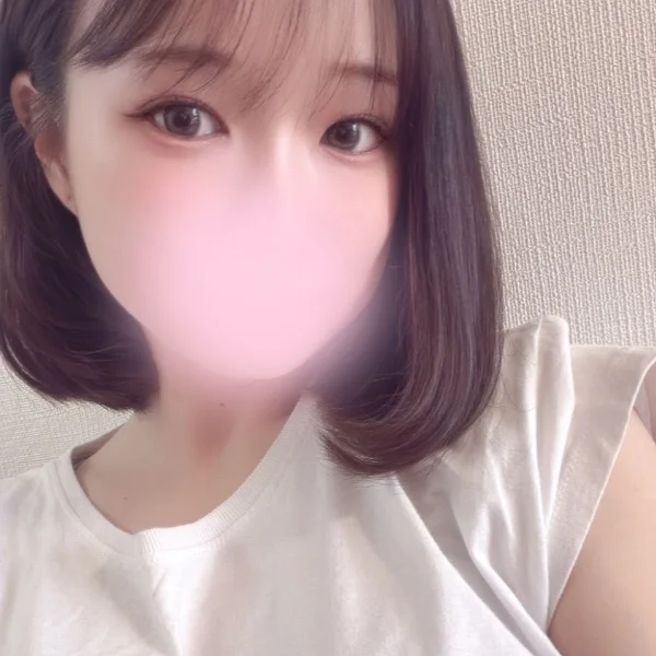 今日も18時から5時です✩.*˚