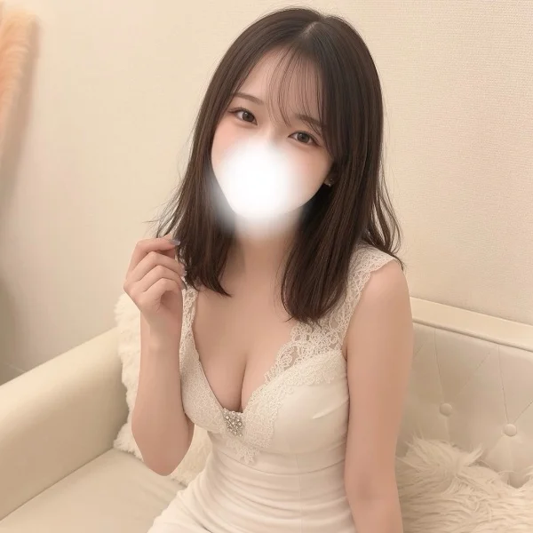 今日15時から🎀