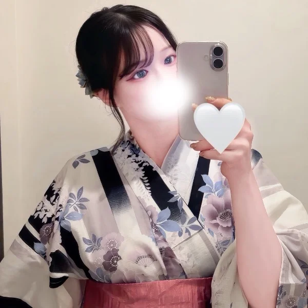今日22時〜居ます♪