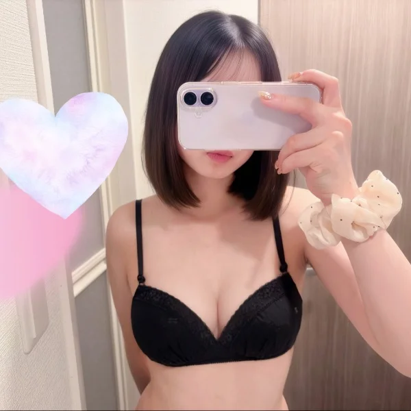 今日は18時からラストです♪