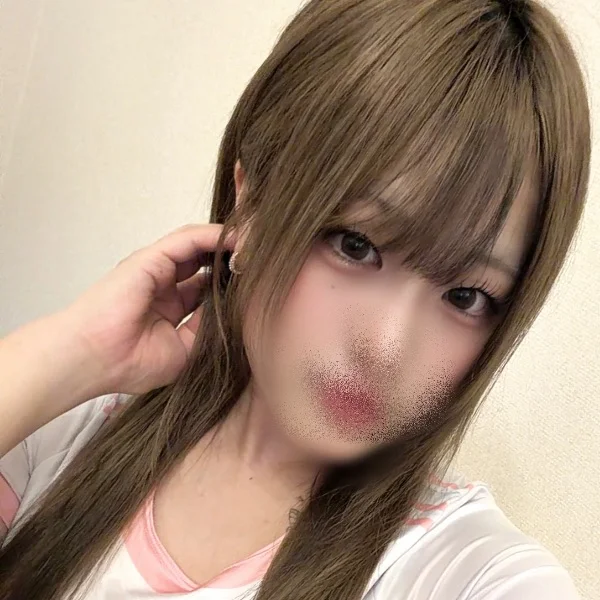 こんばんは〜🌕