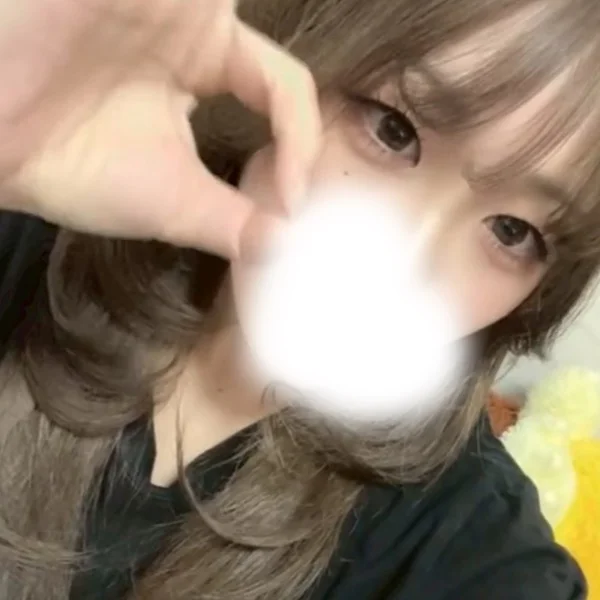 今月ラストっ🍀
