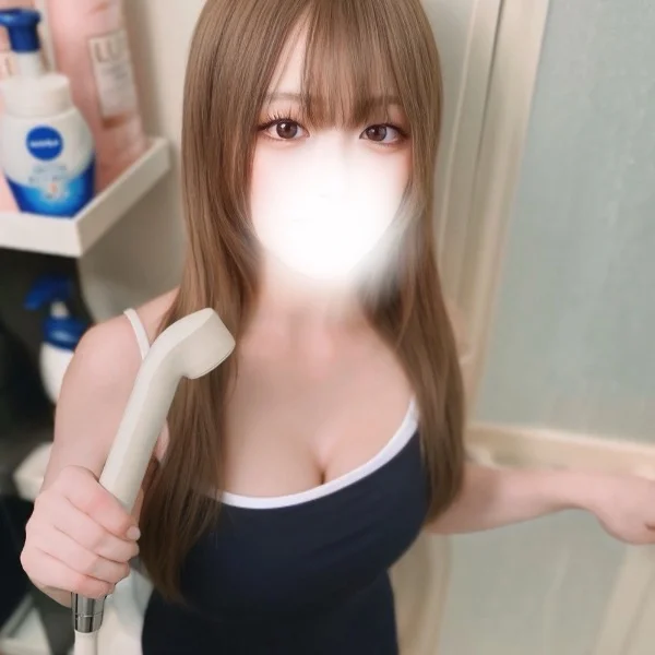 1週間の疲れをらんで癒しませんか？💖