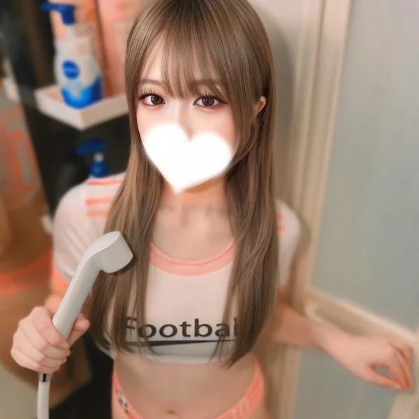 こんばんは💖