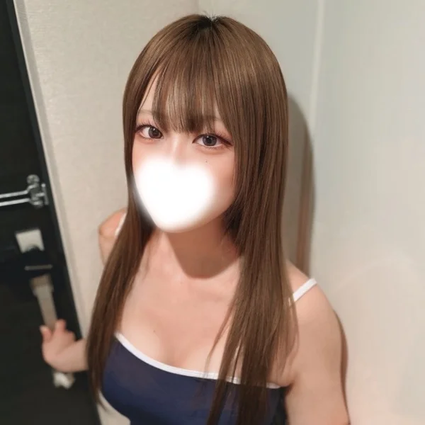 三連休終わっちゃった😭