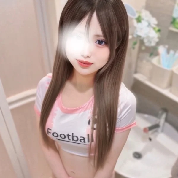 17:00~24:00