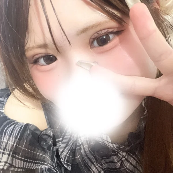 22:00~5:00