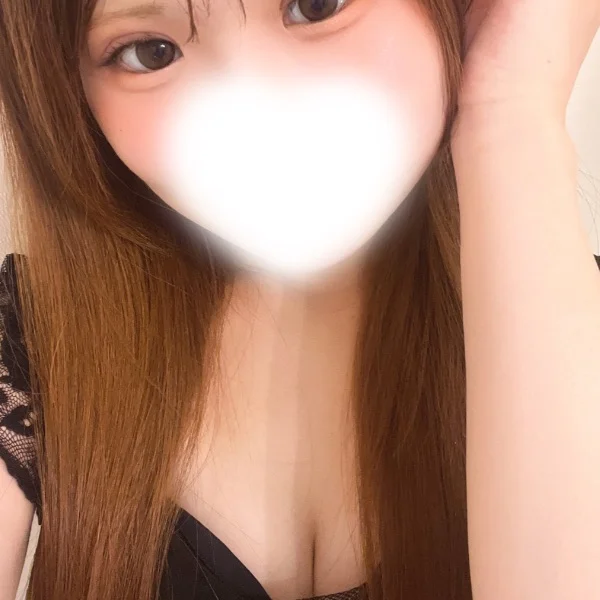 13:00~5:00！