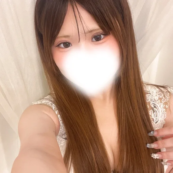 スタートから🩷️