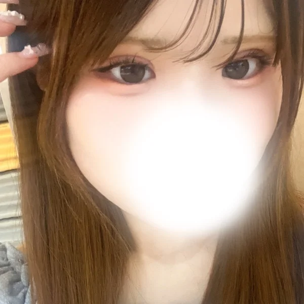 連休終わっちゃうね🥲