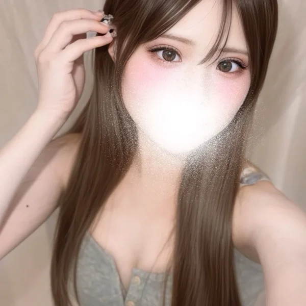 17:00~5:00