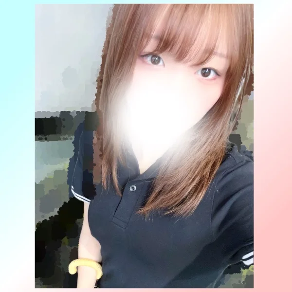 13-18🍥