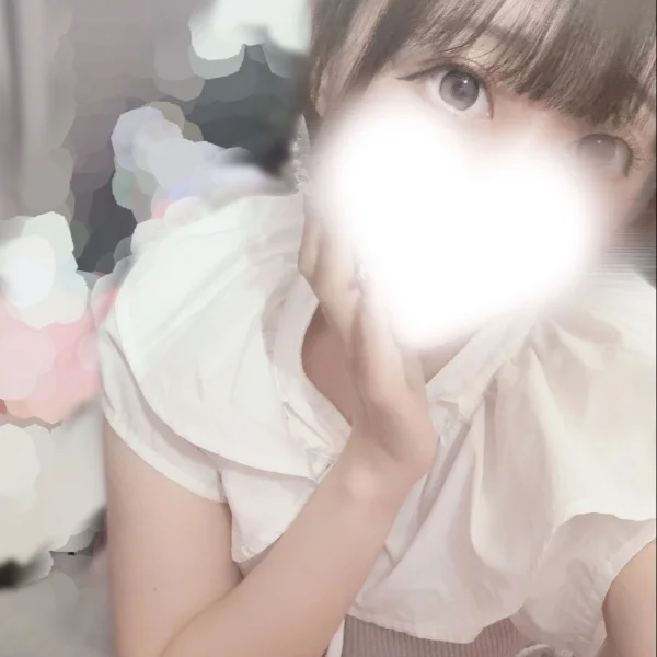 るんるん🎶