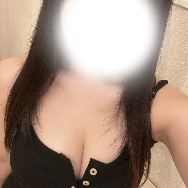15:00から出勤です