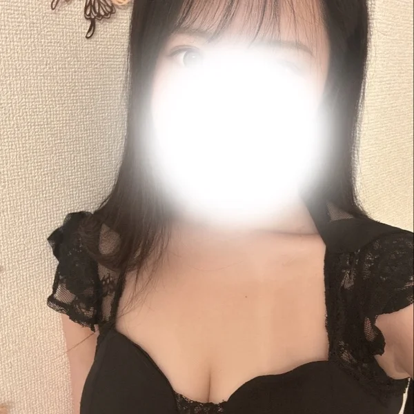 15:00~20:00です