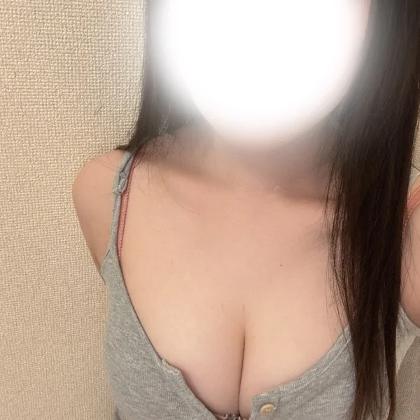 14:00から出勤です
