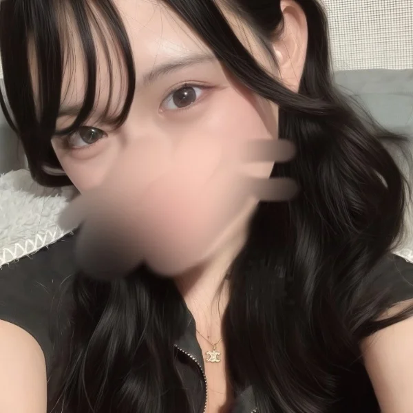24時から空きあるよ??独占して😖💕