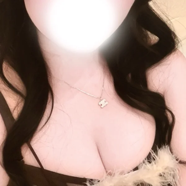 えちえちバニーは02みにきてっ