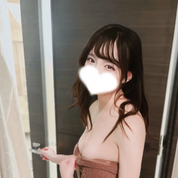 残り1枠のみっ💕