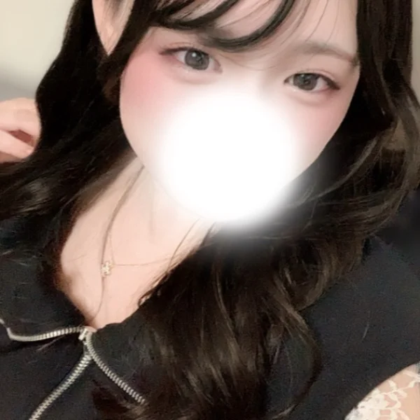 ゲリラ出勤っ🏁💕