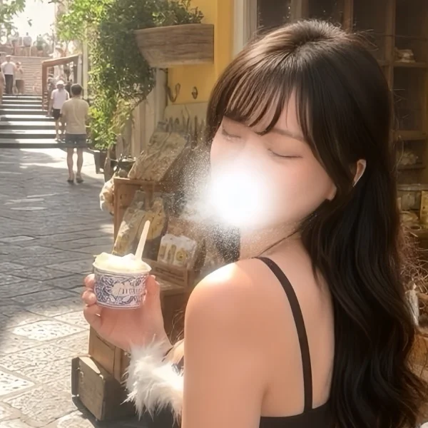 24時30分から空きあり💕