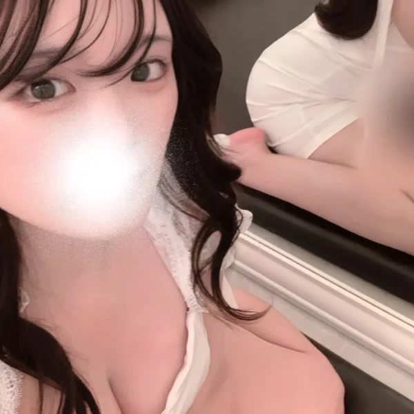 要チェックだよんっ👀✔