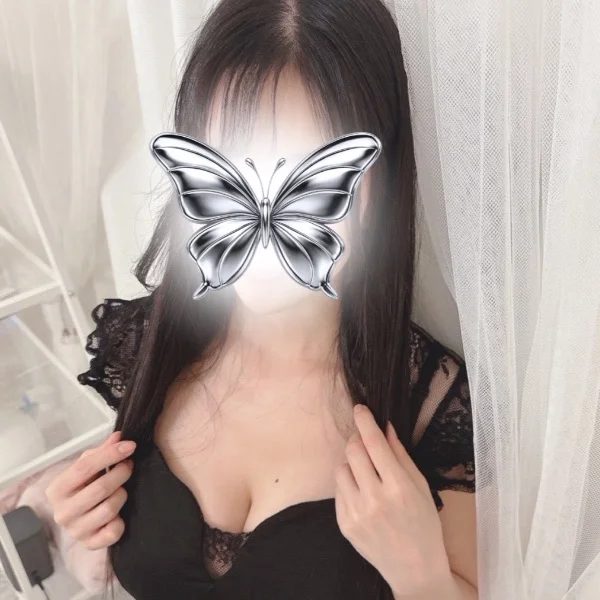 出勤しました