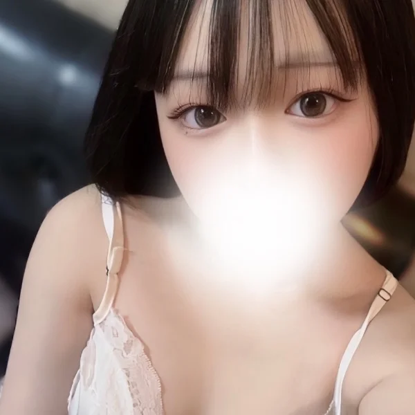 いっぱい癒させて💗