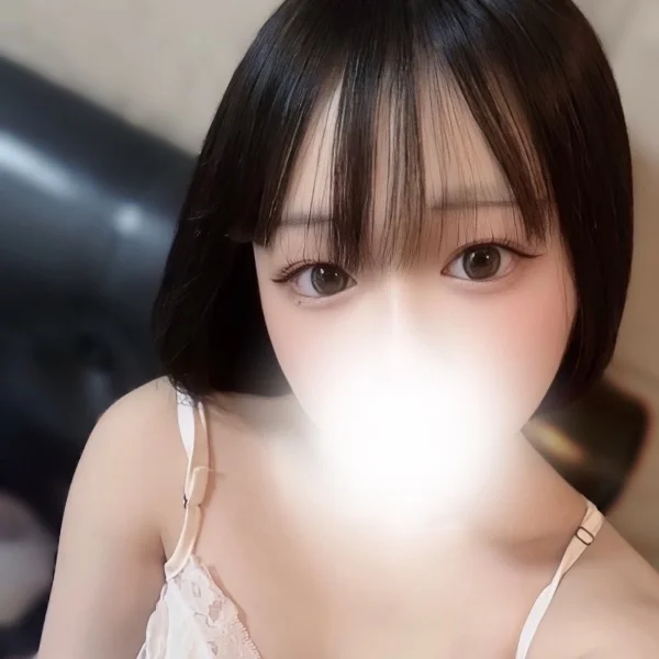 いっぱい癒させて💗
