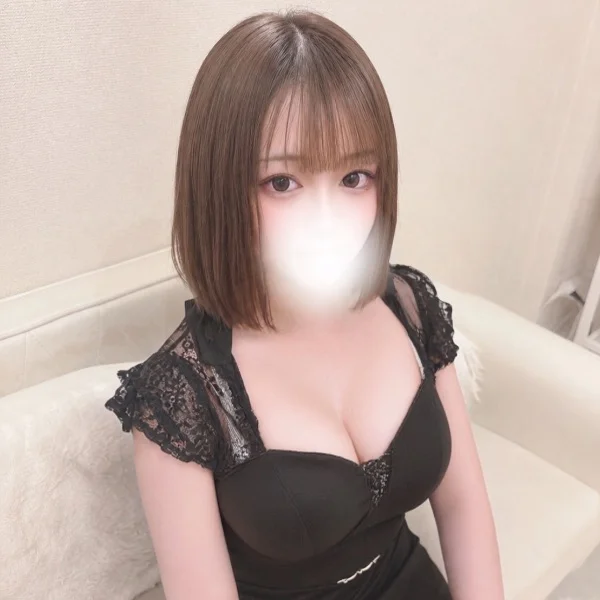 🩵土曜日🩵