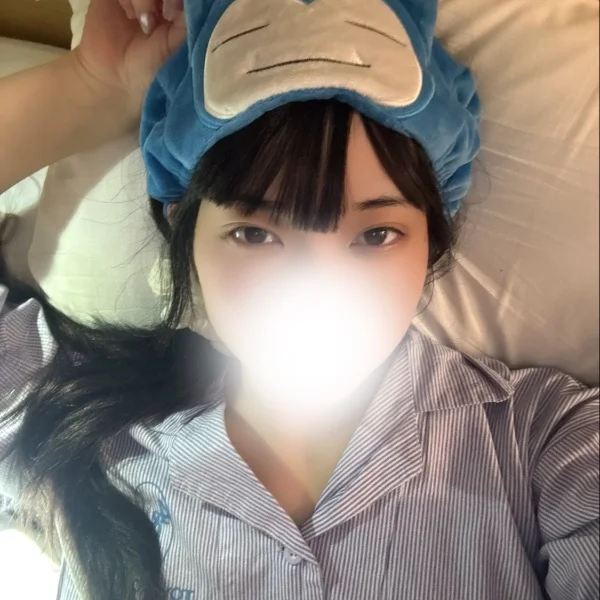 9月⭐️