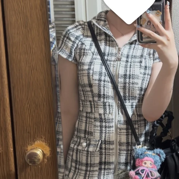 まだまだ新人です…🎀