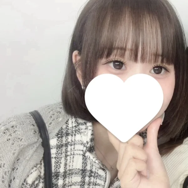 癒される時間、いかがですか？？♡