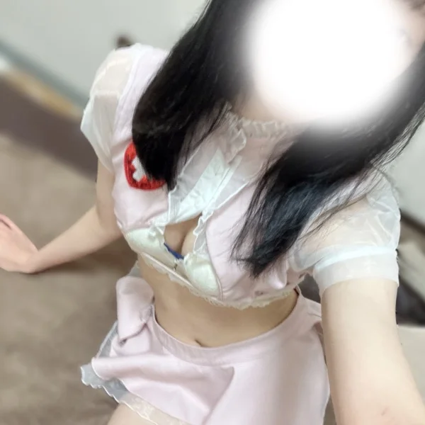 あえる？💞