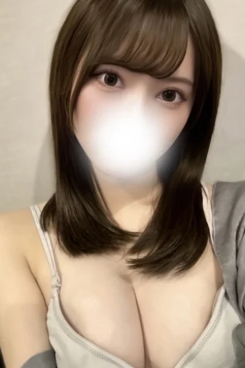 ゆあ