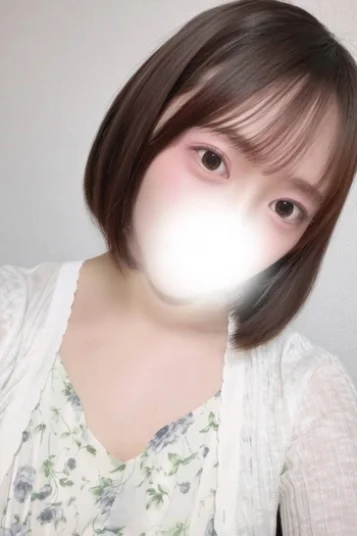 ひなた