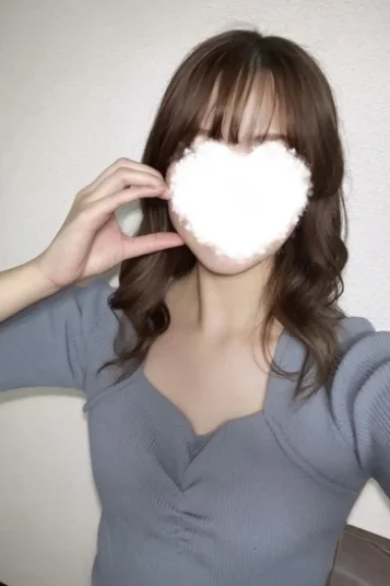 あいり