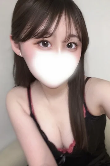 らな
