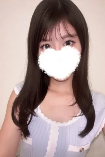 れい