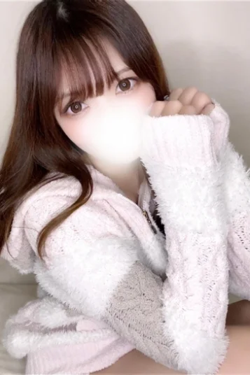 ななせ
