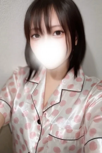 ぴの