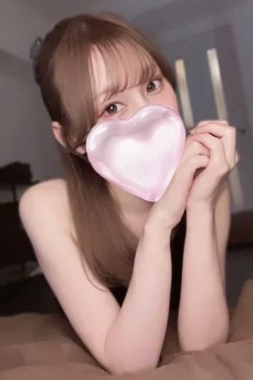 はる